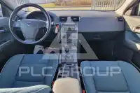 2007 Volvo C30