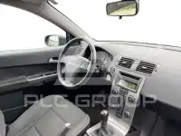 2007 Volvo C30