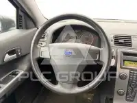 2007 Volvo C30