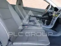 2007 Volvo C30