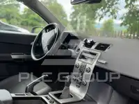 2007 Volvo C30
