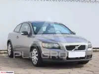 2007 Volvo C30