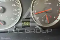 2007 Volvo C30