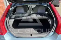 2007 Volvo C30