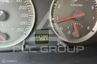 2007 Volvo C30