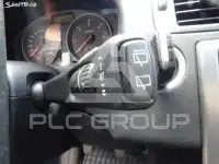 2007 Volvo C30