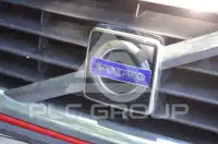 2007 Volvo C30