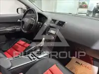2007 Volvo C30