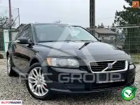 2007 Volvo C30
