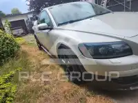 2007 Volvo C30