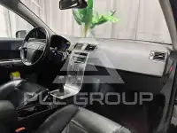 2007 Volvo C30