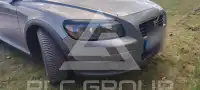 2007 Volvo C30