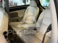 2007 Volvo C30