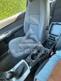 2007 Volvo C30