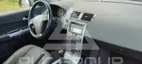 2007 Volvo C30