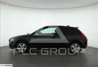2007 Volvo C30