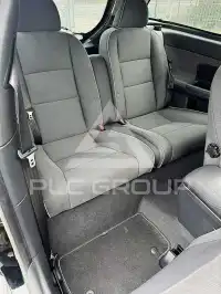 2007 Volvo C30