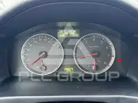 2007 Volvo C30