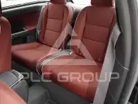 2007 Volvo C30