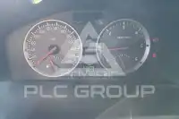 2007 Volvo C30