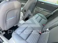 2007 Volvo S40