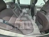 2007 Volvo S40