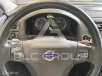 2007 Volvo S40