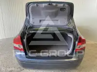 2007 Volvo S40