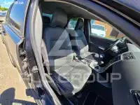 2007 Volvo S40