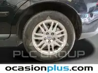 2007 Volvo S40