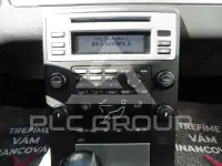 2007 Volvo S80