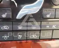 2007 Volvo S80