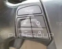 2007 Volvo S80