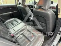 2007 Volvo S80