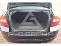 2007 Volvo S80