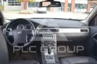 2007 Volvo S80