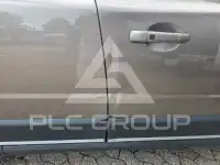 2007 Volvo XC70