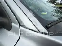 2007 Volvo XC70