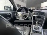 2007 Volvo XC70