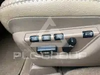 2007 Volvo XC70