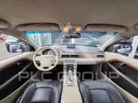 2007 Volvo XC70