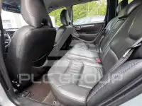 2007 Volvo XC70