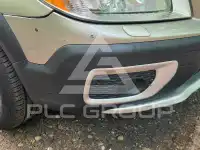 2007 Volvo XC70