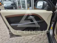 2007 Volvo XC70