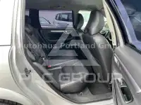2007 Volvo XC70
