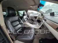 2007 Volvo XC70