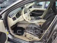 2007 Volvo XC70
