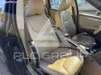 2007 Volvo XC70