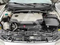 2007 Volvo XC70