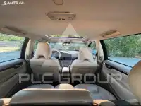 2007 Volvo XC70